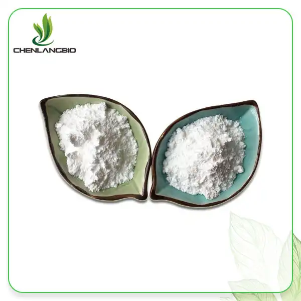 Wholesale Aspartame Powder